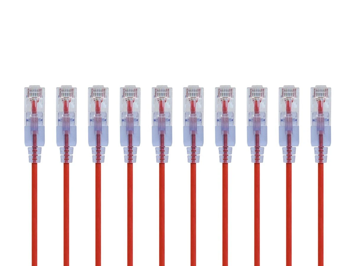 MONOPRICE 29440 MONOPRICE 29440 | CW7RMY