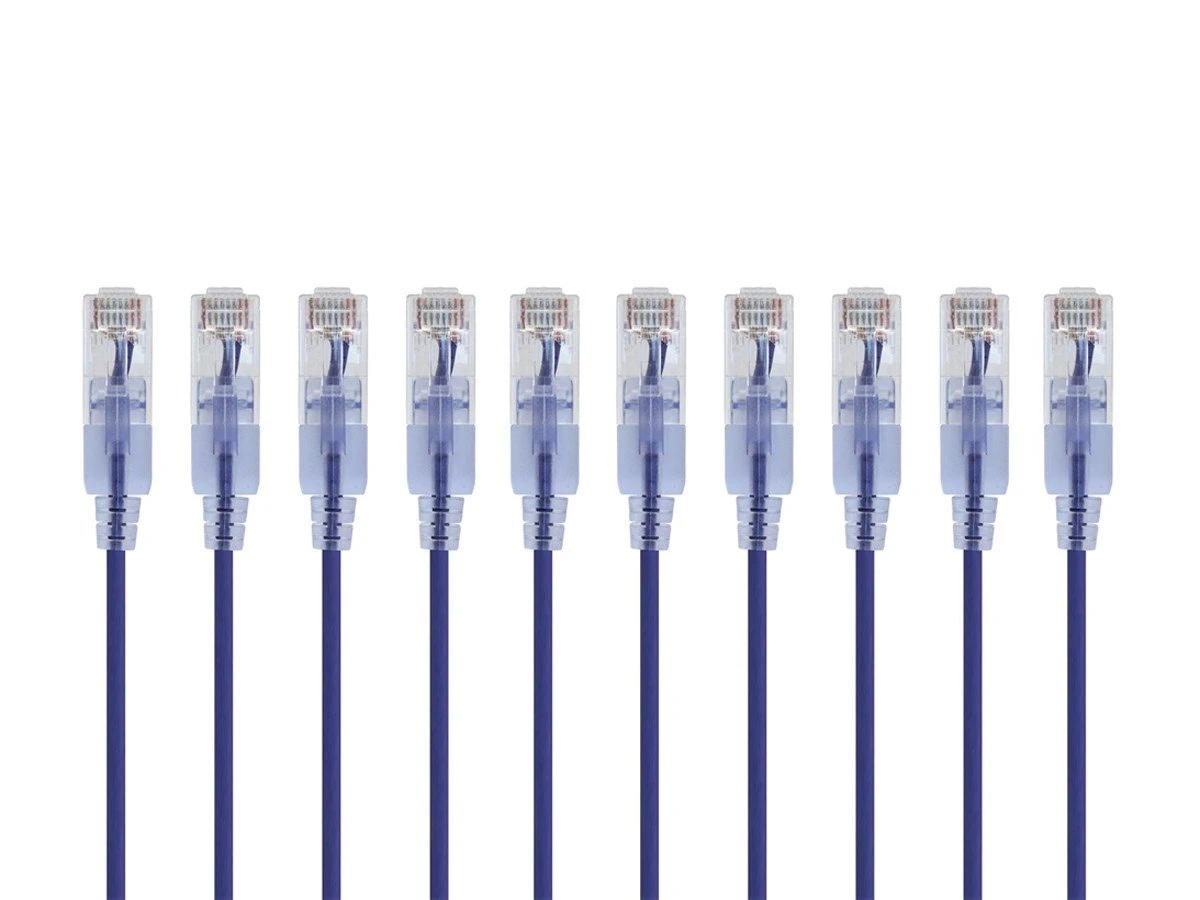 MONOPRICE 29465 MONOPRICE 29465 | CW7RNQ