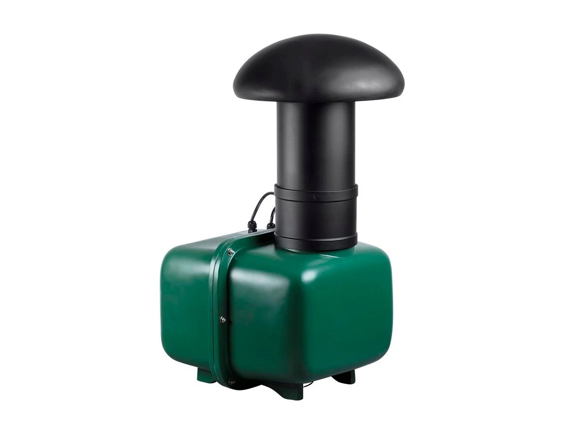 MONOPRICE 31035 MONOPRICE 31035 | CW7RRT