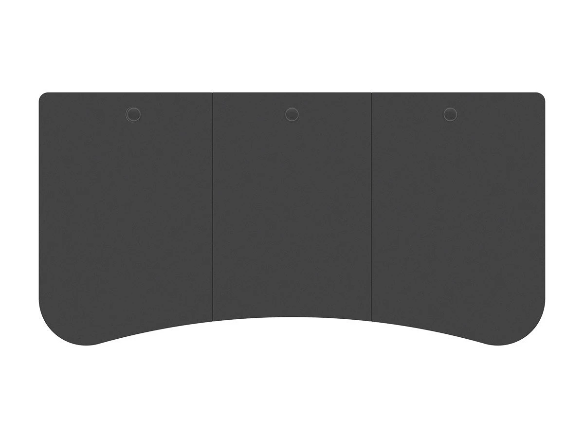 MONOPRICE 33085 MONOPRICE 33085 | CW7RVM