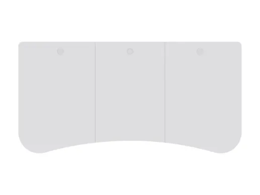 MONOPRICE 33086 MONOPRICE 33086 | CW7RVN