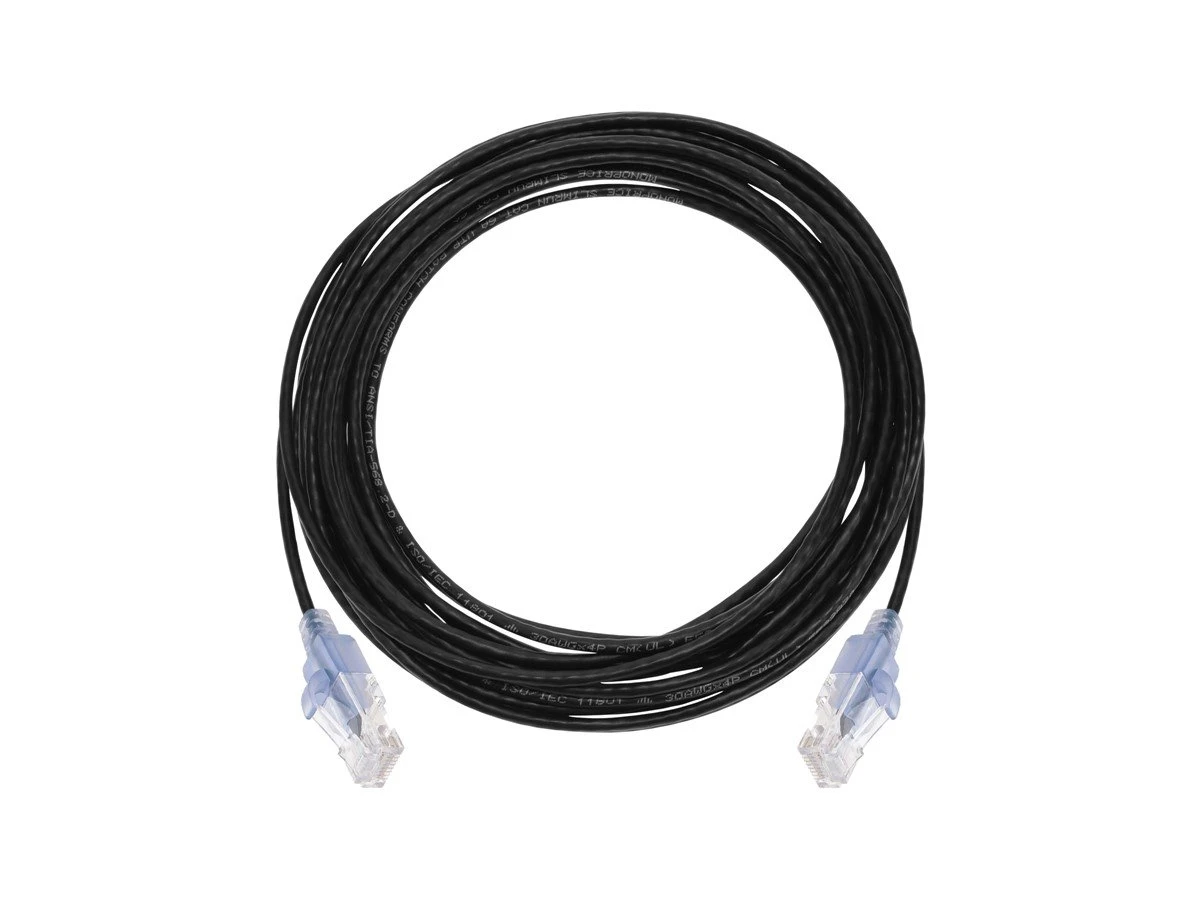 MONOPRICE 33237 MONOPRICE 33237 | CW7RWH