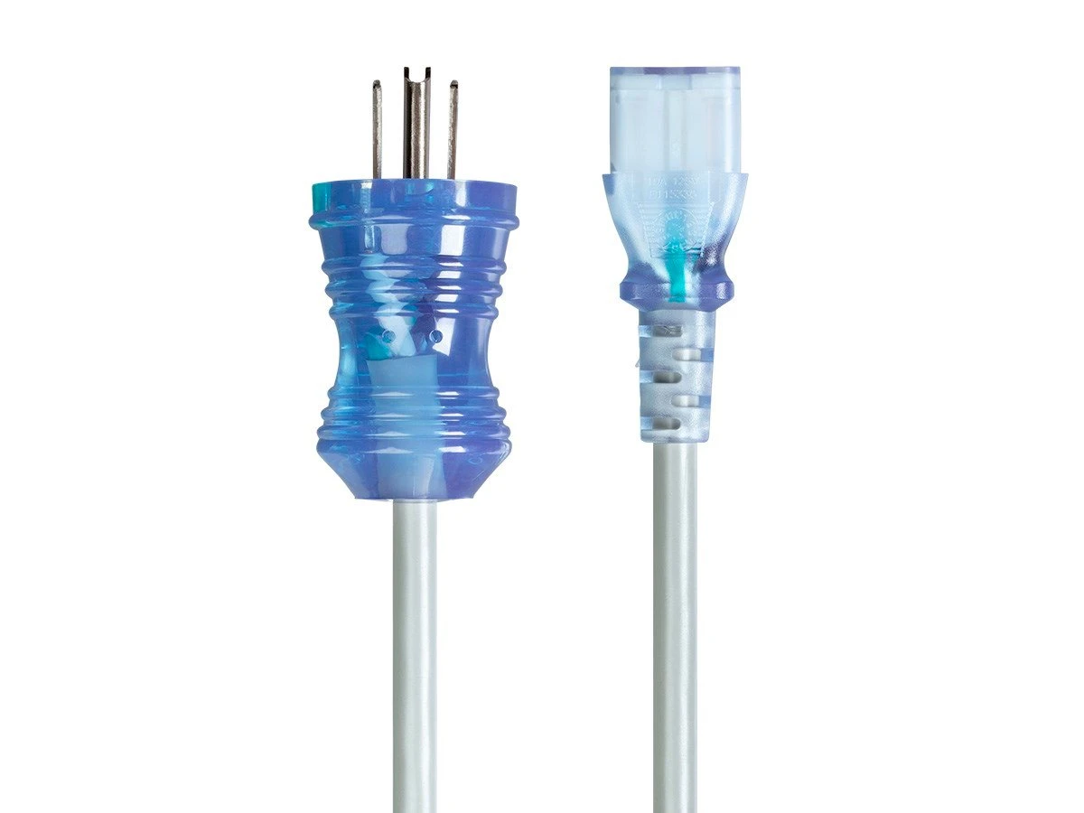 MONOPRICE 33671 MONOPRICE 33671 | CW7RYQ