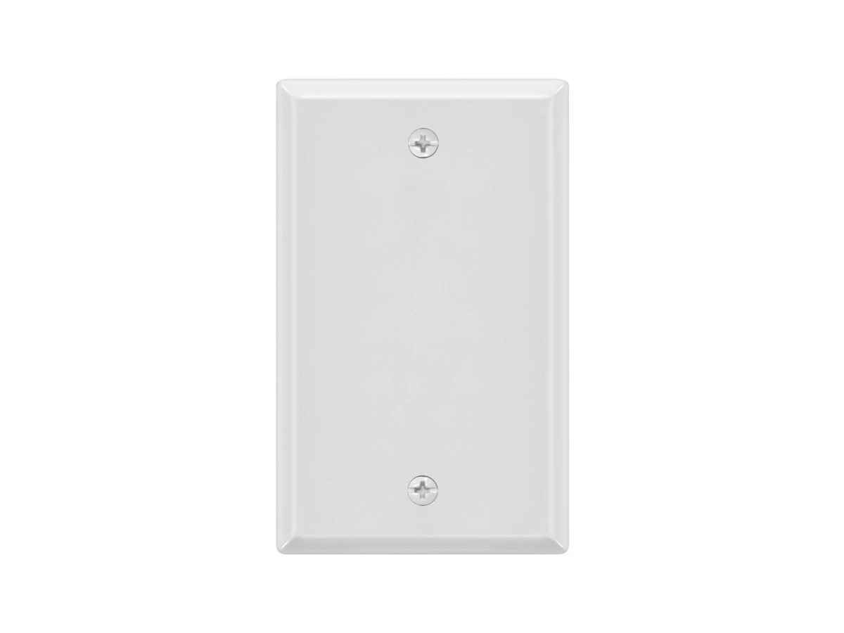 MONOPRICE 34491 MONOPRICE 34491 | CW7TDU