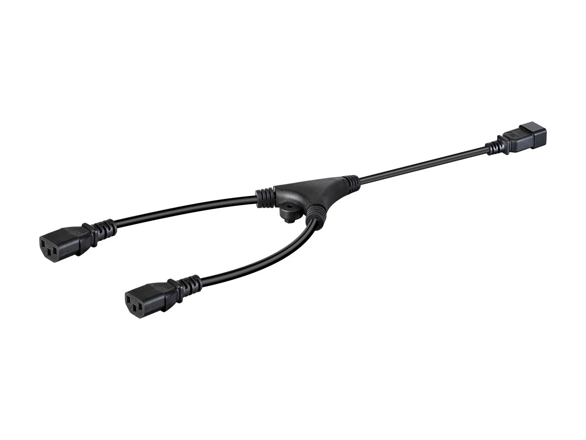 MONOPRICE 35118 MONOPRICE 35118 | CW7TGA