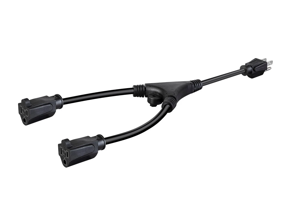 MONOPRICE 35140 MONOPRICE 35140 | CW7TGE