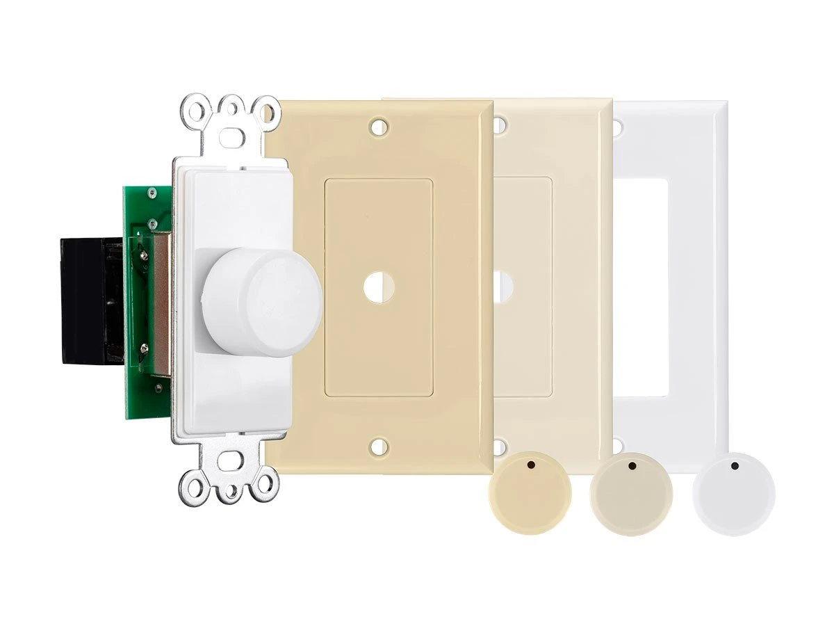 MONOPRICE 38162 MONOPRICE 38162 | CW7TNF