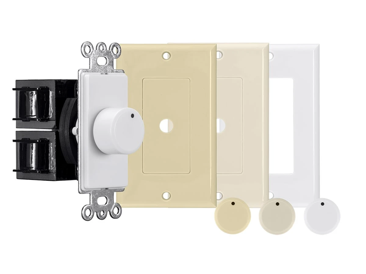 MONOPRICE 38166 MONOPRICE 38166 | CW7TNJ