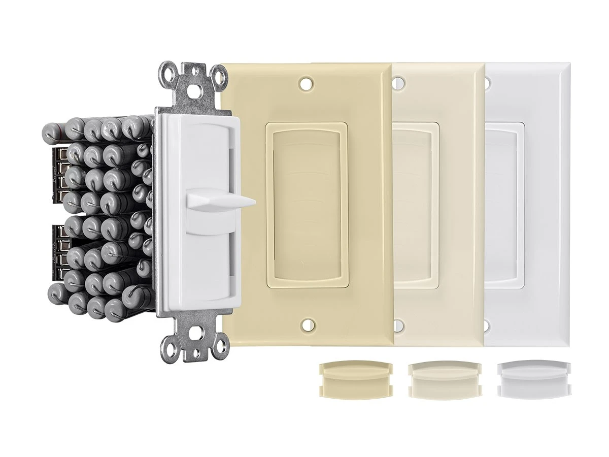 MONOPRICE 38169 MONOPRICE 38169 | CW7TNM