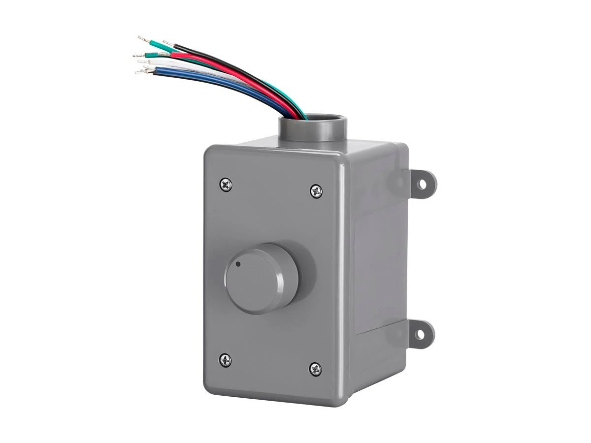 MONOPRICE 38177 MONOPRICE 38177 | CW7TNR