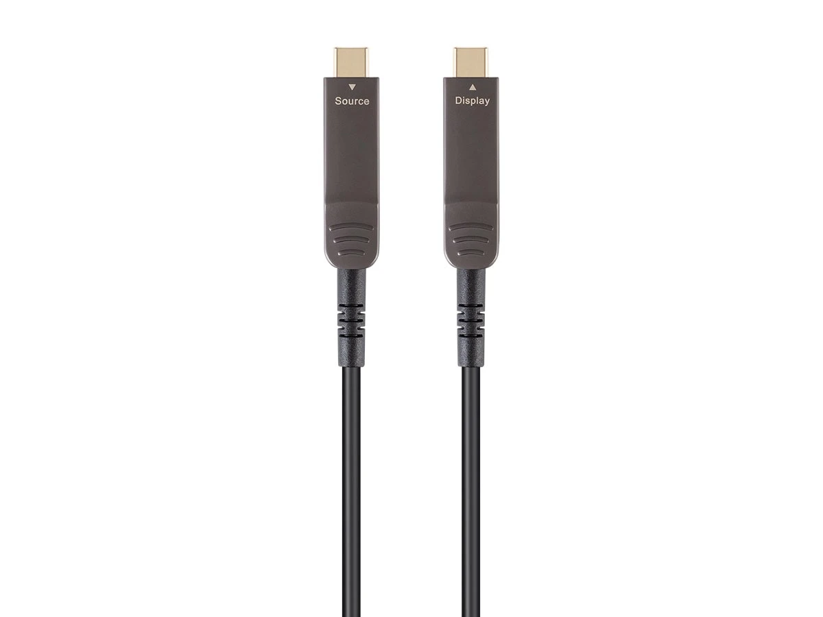 MONOPRICE 38581 MONOPRICE 38581 | CW7TRM