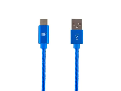 MONOPRICE 38911 MONOPRICE 38911 | CW7TUD