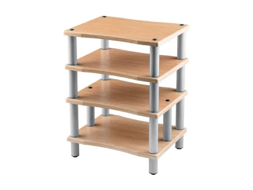 MONOPRICE 39166 MONOPRICE 39166 | CW7TVW