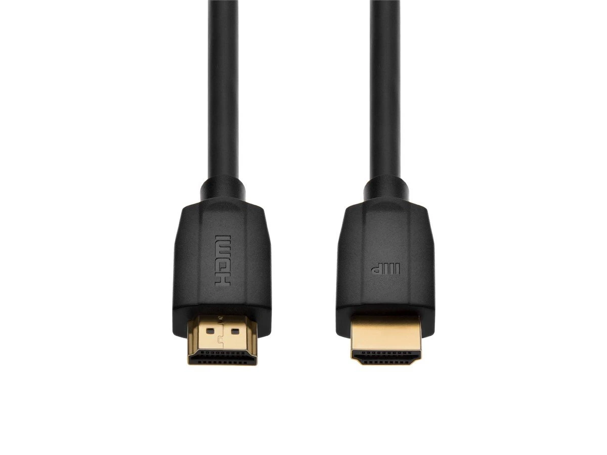 MONOPRICE 39481 MONOPRICE 39481 | CW7TXW