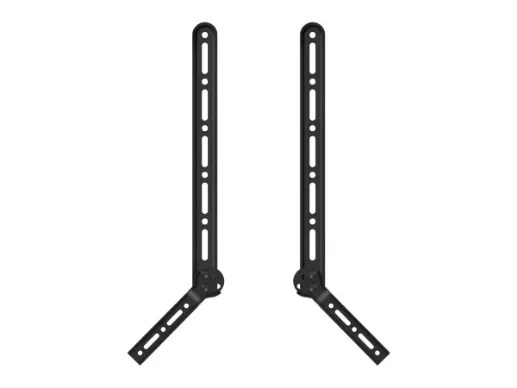 MONOPRICE 39489 MONOPRICE 39489 | CW7TXZ