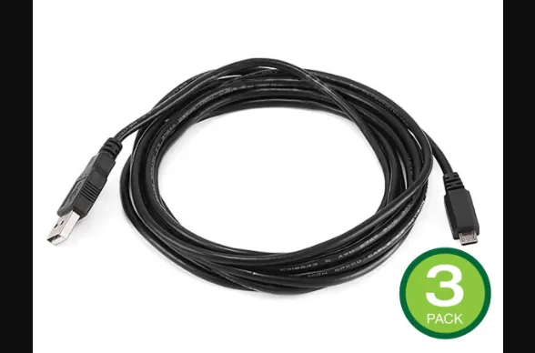 MONOPRICE 39907 MONOPRICE 39907 | CW7UCA