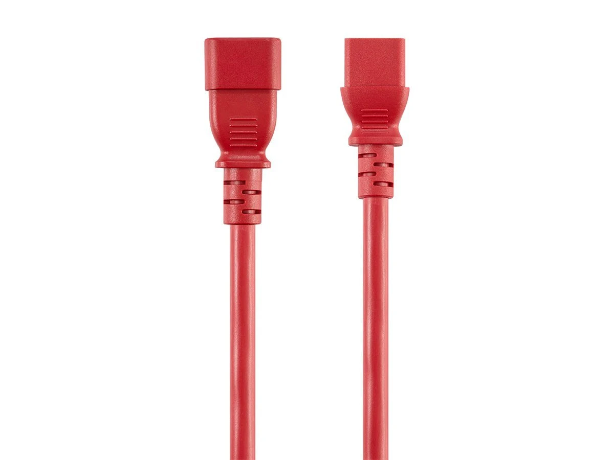 MONOPRICE 40113 MONOPRICE 40113 | CW7UEV