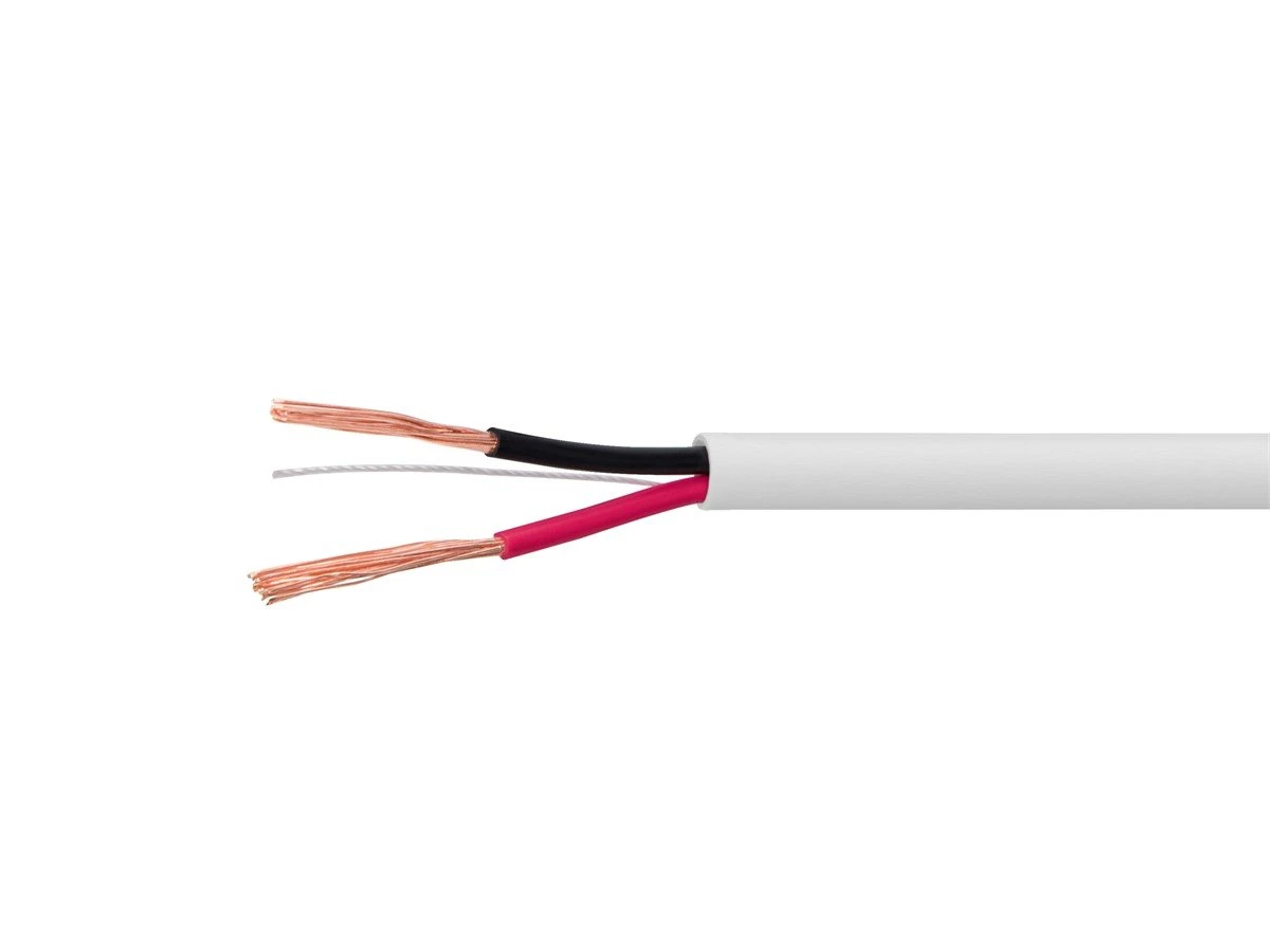 MONOPRICE 4046 MONOPRICE 4046 | CW7UHL