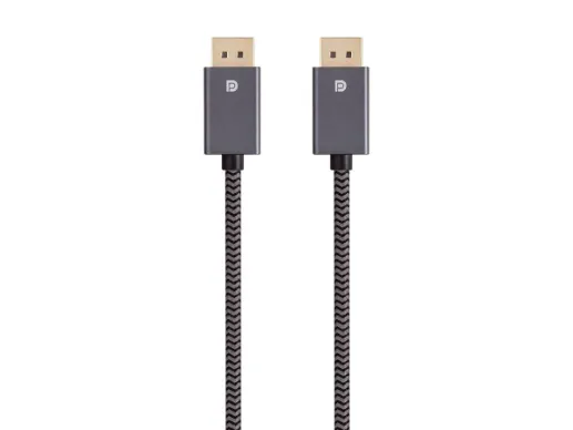 MONOPRICE 40786 MONOPRICE 40786 | CW7UJG