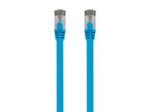 MONOPRICE 41023 MONOPRICE 41023 | CW7UKQ