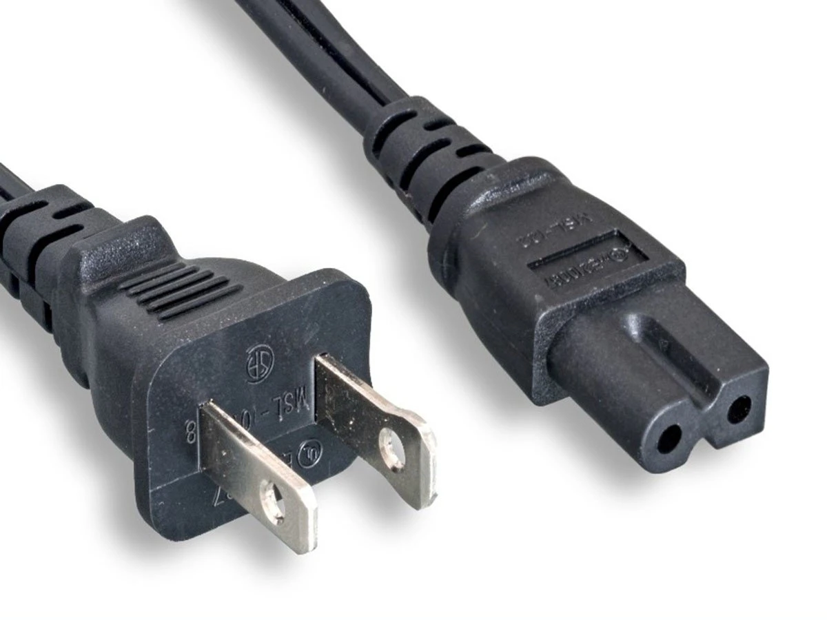 MONOPRICE 41080 MONOPRICE 41080 | CW7ULR