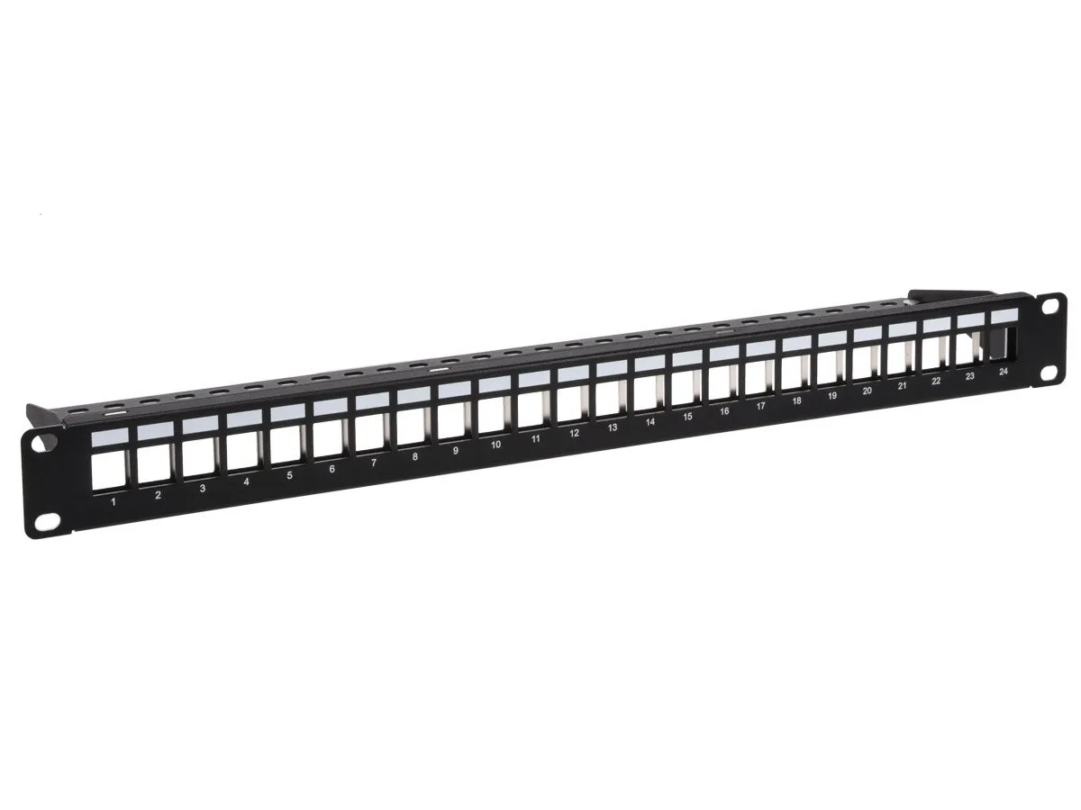 MONOPRICE 43544 MONOPRICE 43544 | CW7VKH