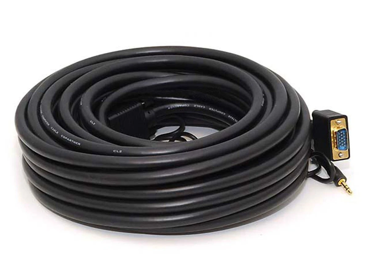 MONOPRICE 560 MONOPRICE 560 | CW7VVM