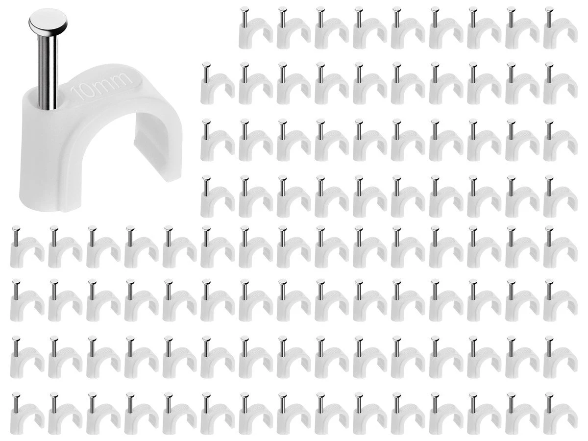 MONOPRICE 5834 MONOPRICE 5834 | CW7VWA