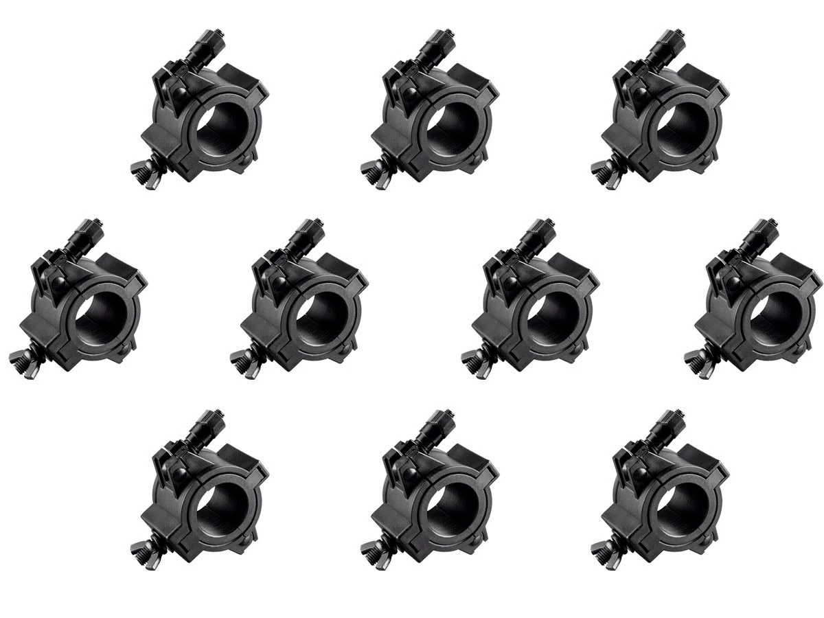 MONOPRICE 601001 MONOPRICE 601001 | CW7VYF