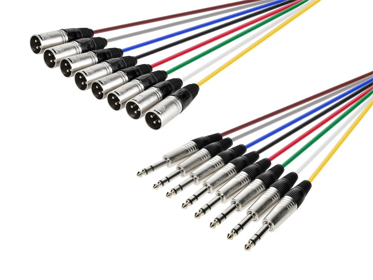 MONOPRICE 601297 MONOPRICE 601297 | CW7VYR