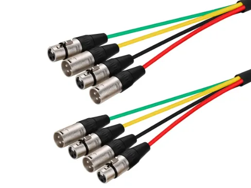 MONOPRICE 601394 MONOPRICE 601394 | CW7VYV