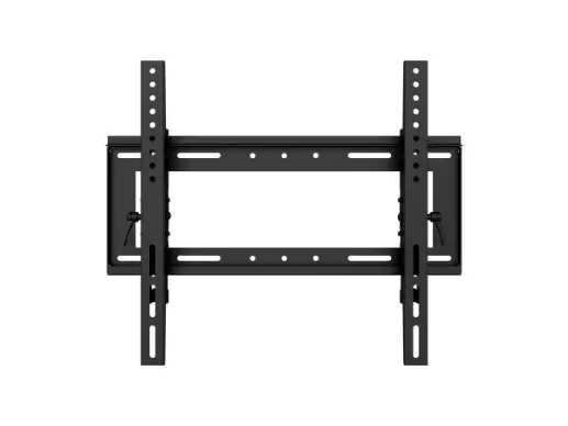 MONOPRICE 6526 MONOPRICE 6526 | CW7WKK