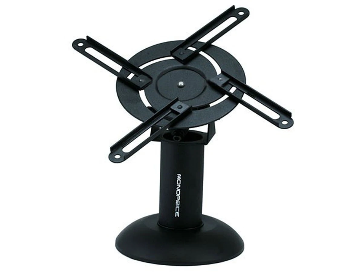 MONOPRICE 6528 MONOPRICE 6528 | CW7WKM