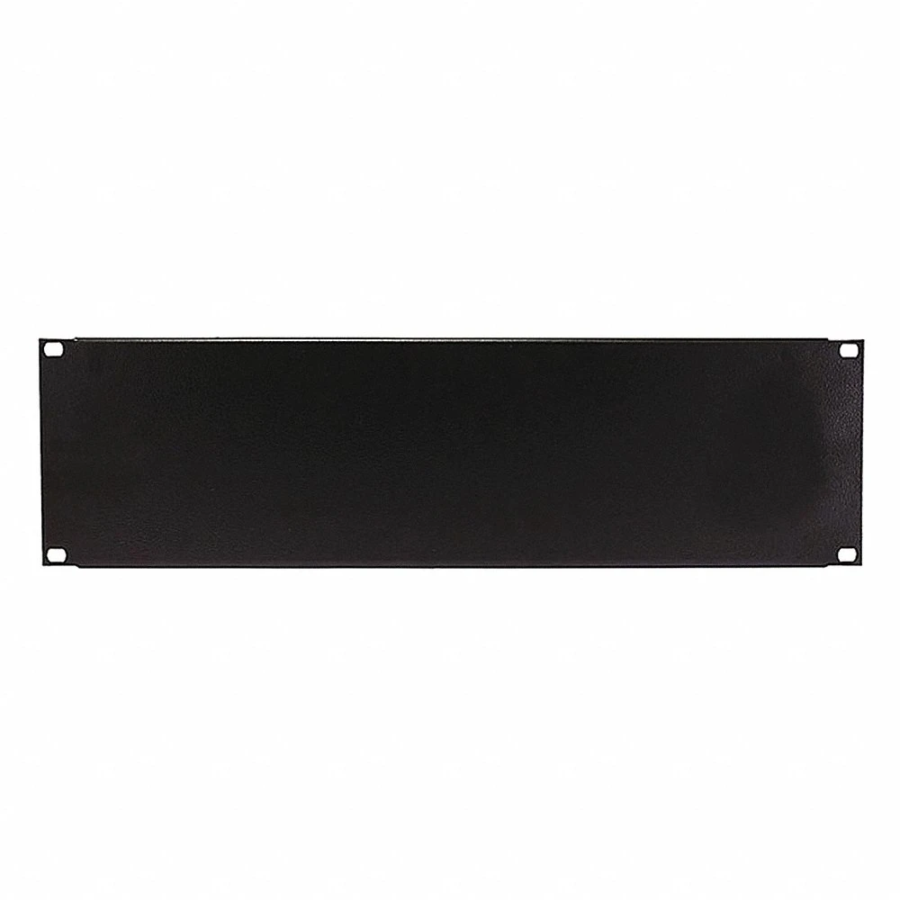 MONOPRICE 7263 MONOPRICE 7263 | CW7WMR