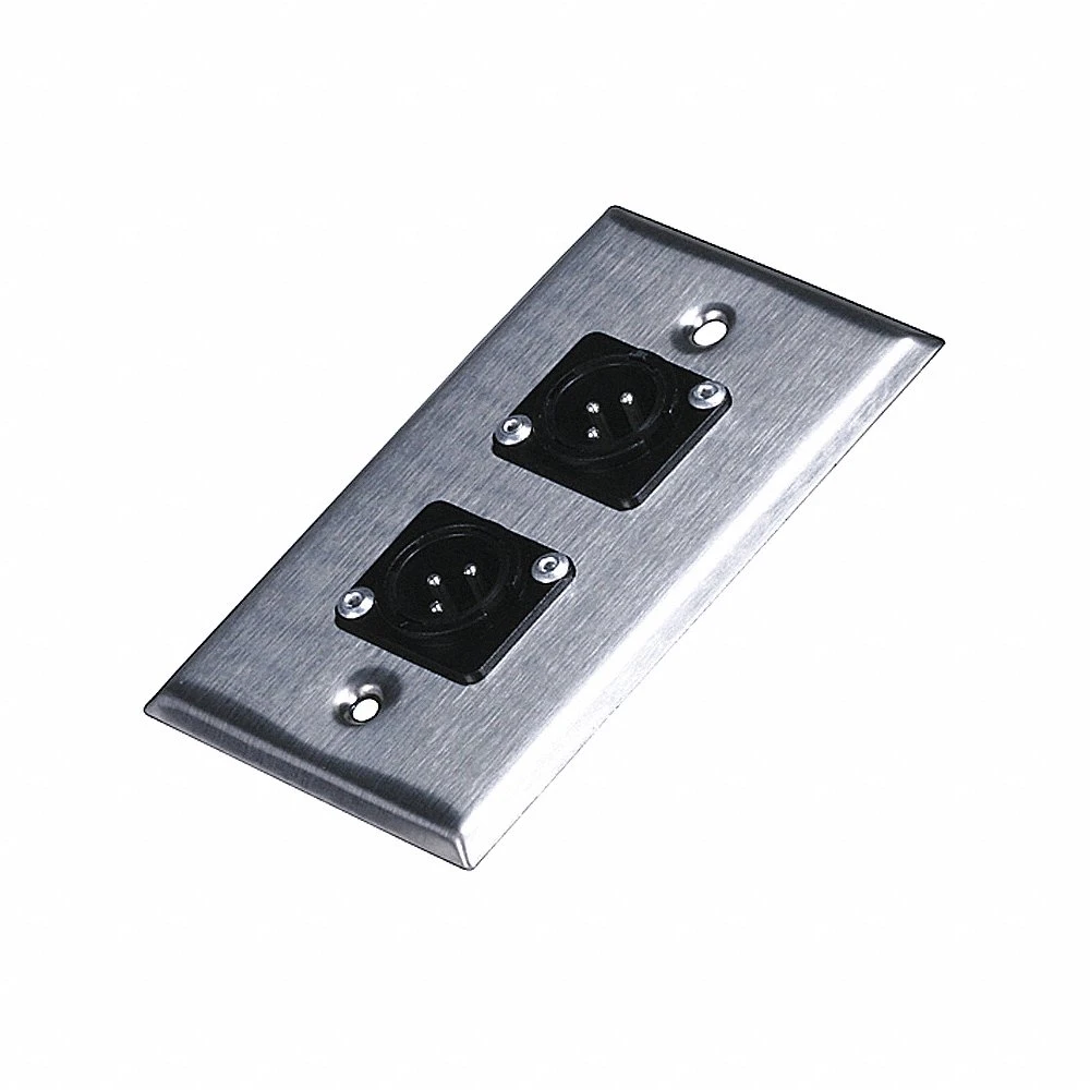 MONOPRICE 7398 MONOPRICE 7398 | CW7WNA