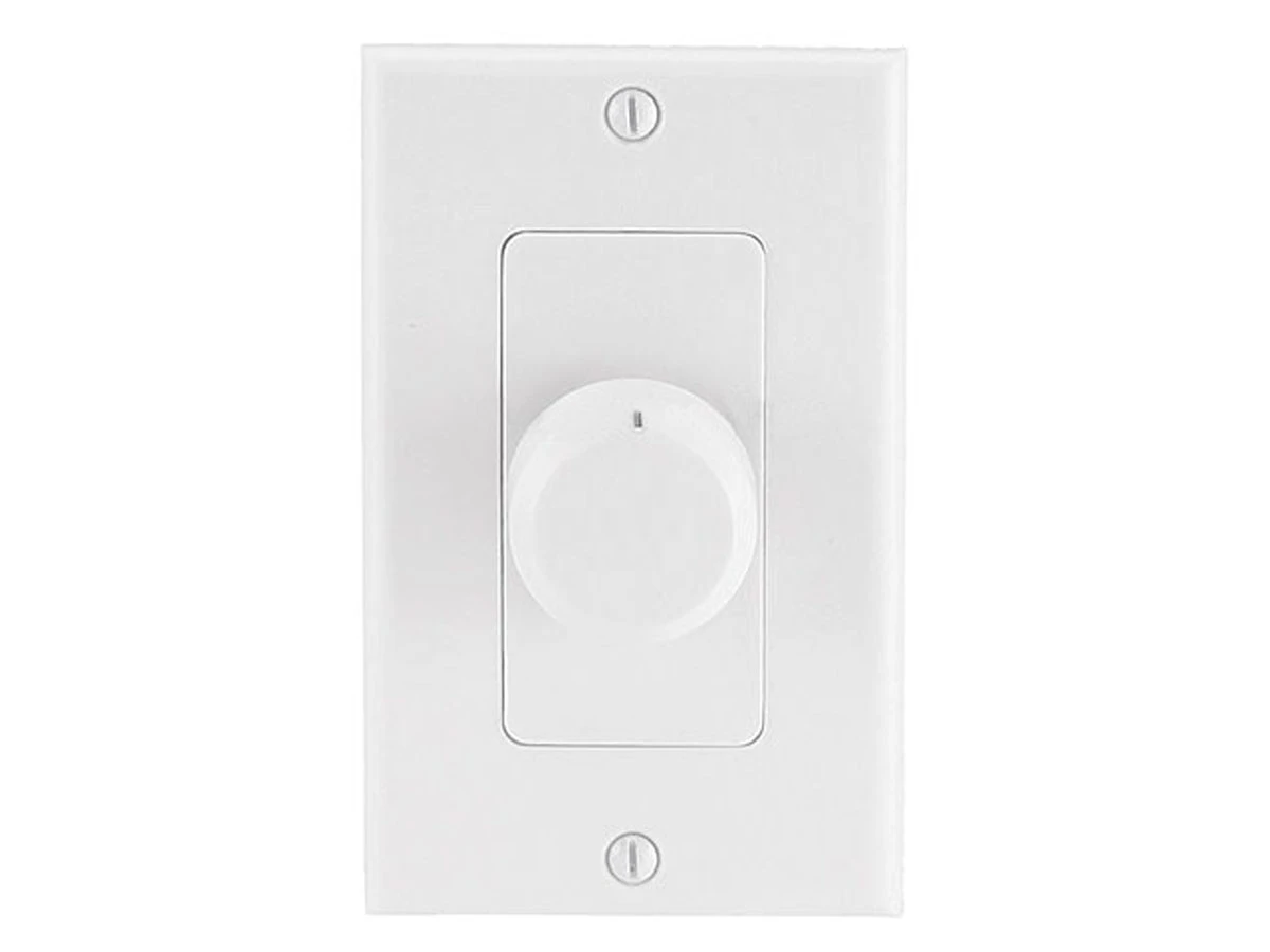 MONOPRICE 8242 MONOPRICE 8242 | CW7WRE