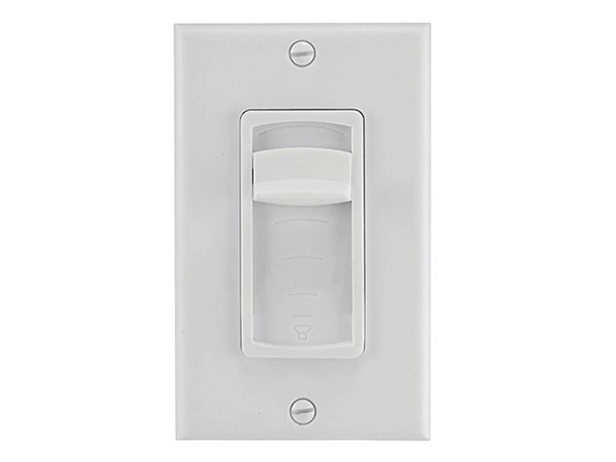 MONOPRICE 8246 MONOPRICE 8246 | CW7WRH