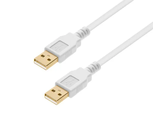 MONOPRICE 8611 MONOPRICE 8611 | CW7WTT