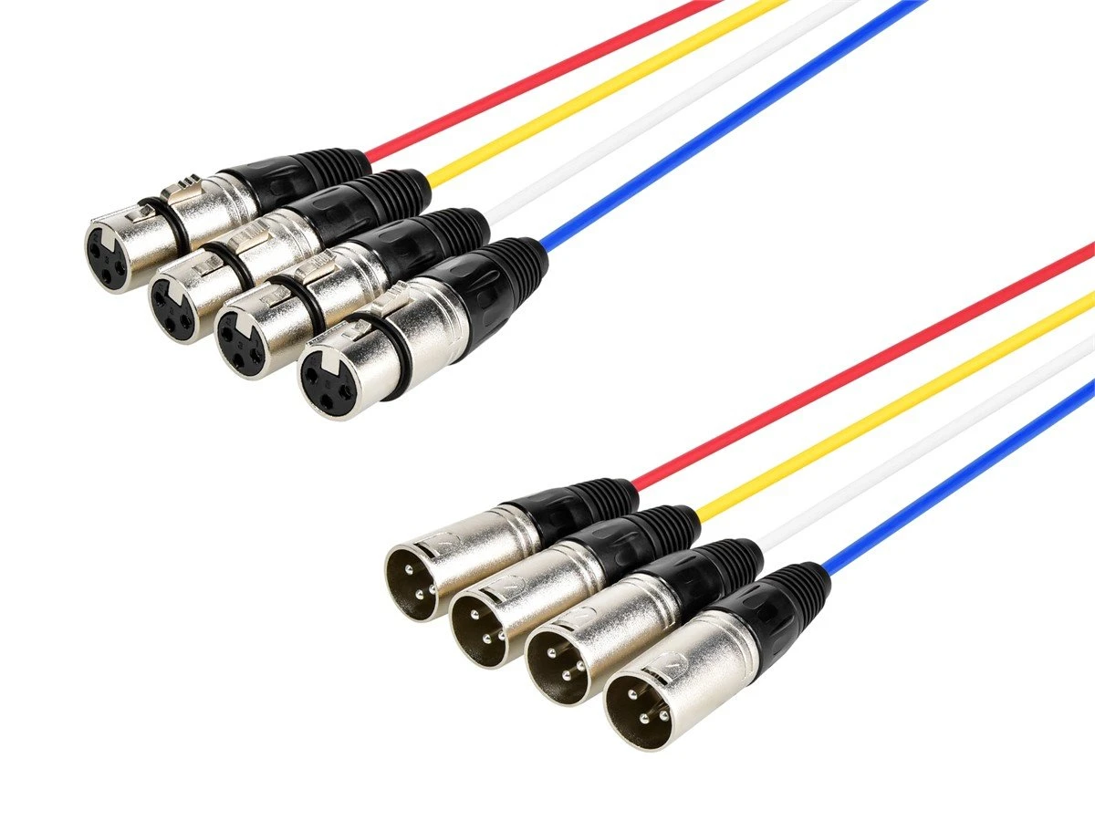 MONOPRICE 8766 MONOPRICE 8766 | CW7WUX