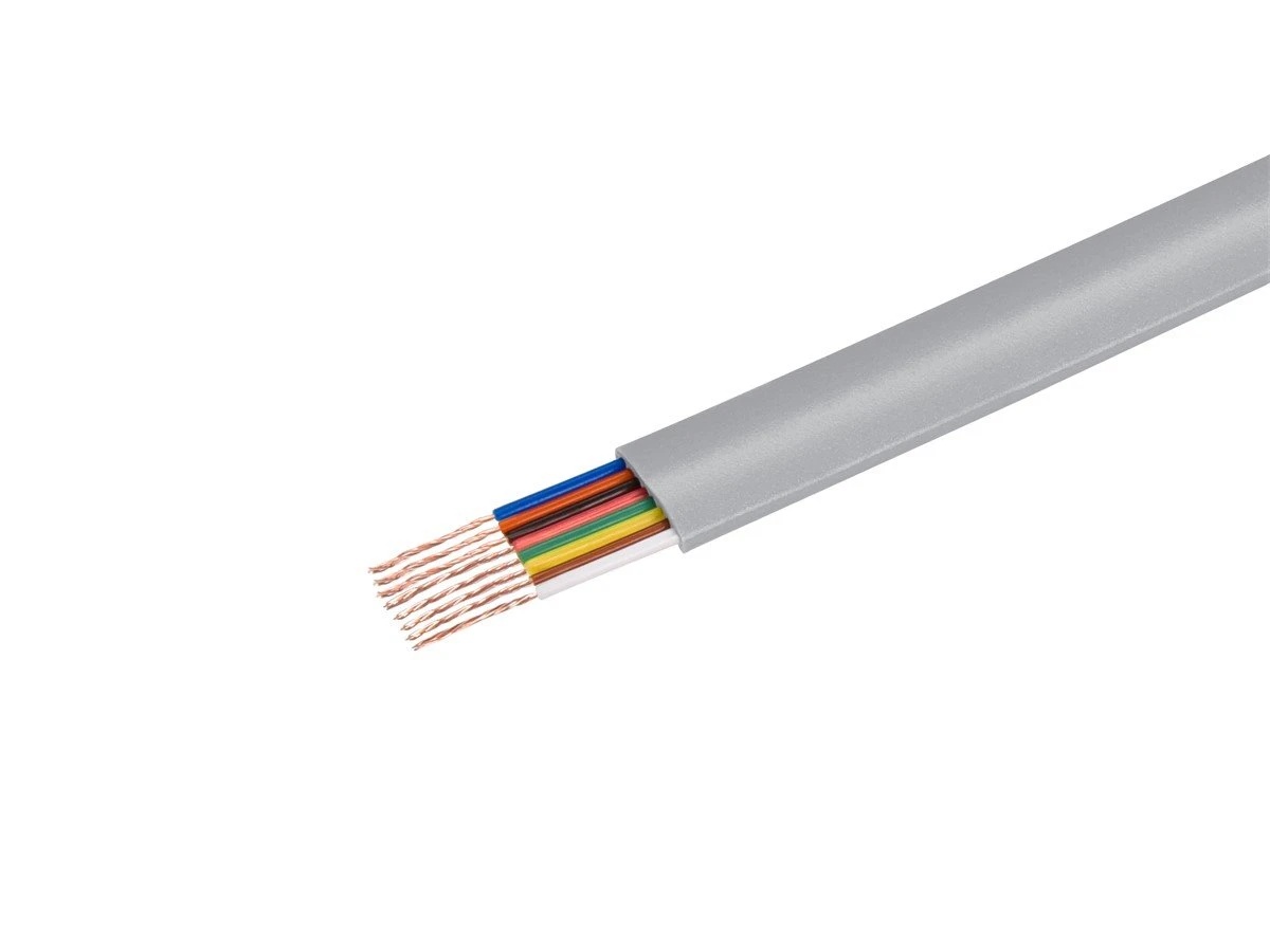 MONOPRICE 954 MONOPRICE 954 | CW7WYB