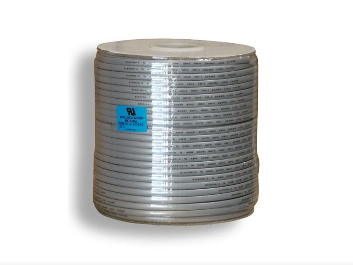 MONOPRICE 956 MONOPRICE 956 | CW7WYD