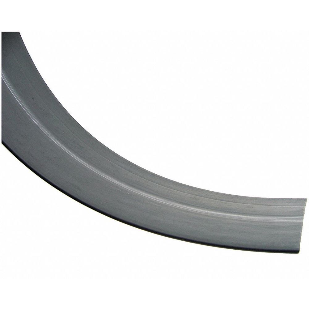 MONROE PMP CPB2000-50