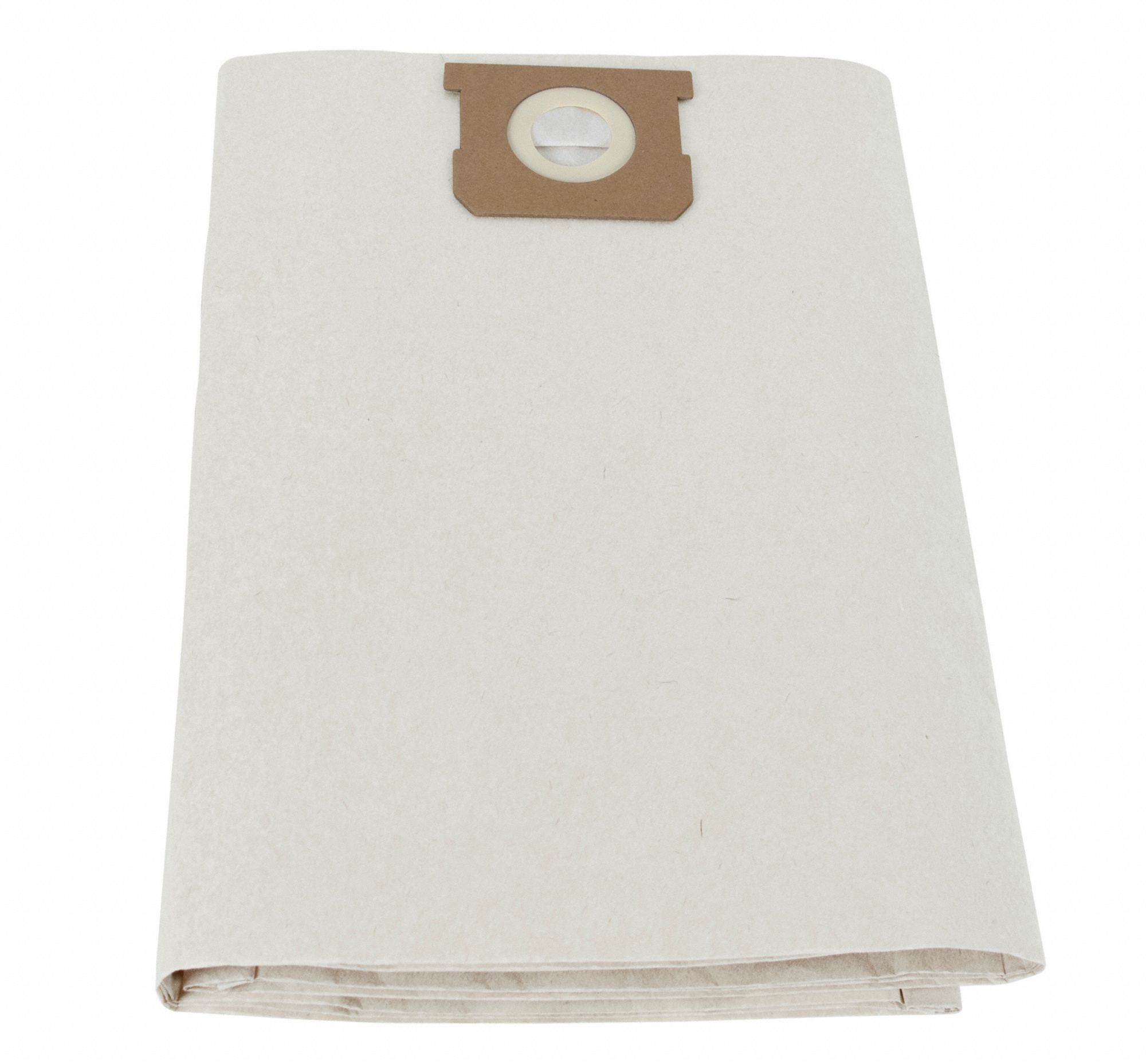 MONSTER Vacuum Cleaner Bags and Filters