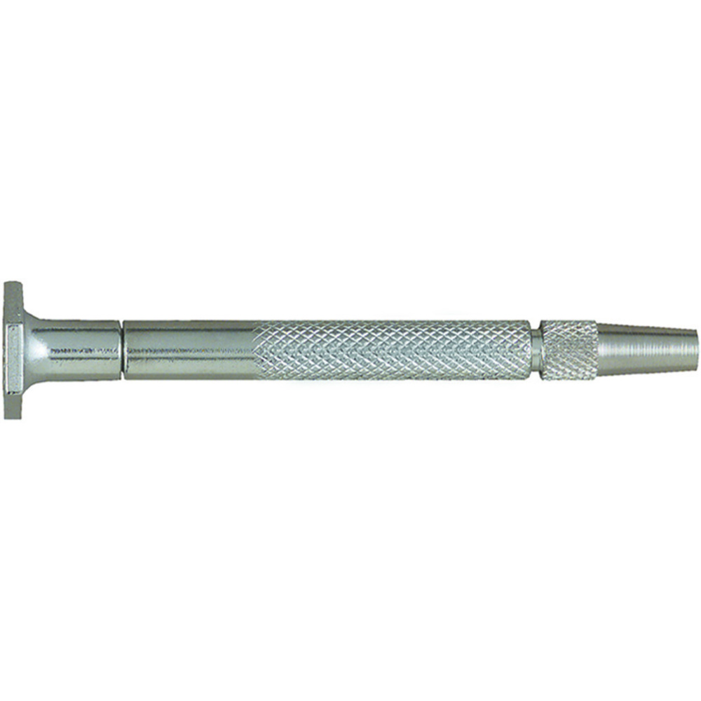 MOODY TOOL 49-8026