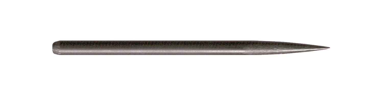 MOODY TOOL 51-8044