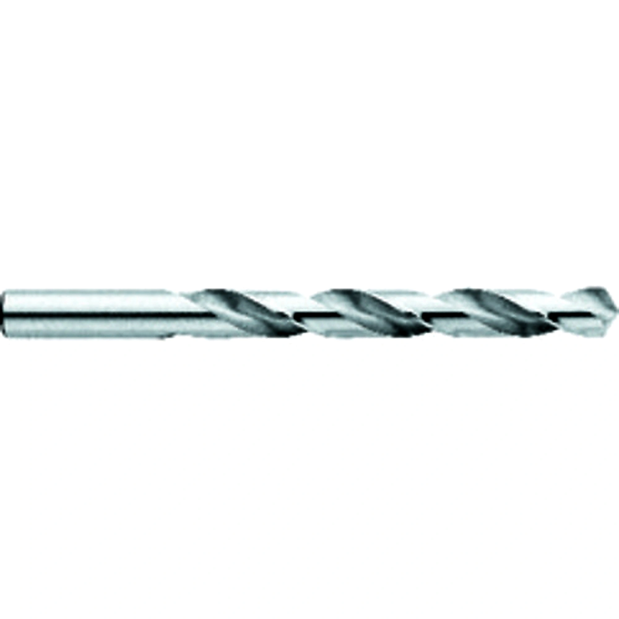 MORSE CUTTING TOOLS 11560 MORSE CUTTING TOOLS 11560 | AK7QFT
