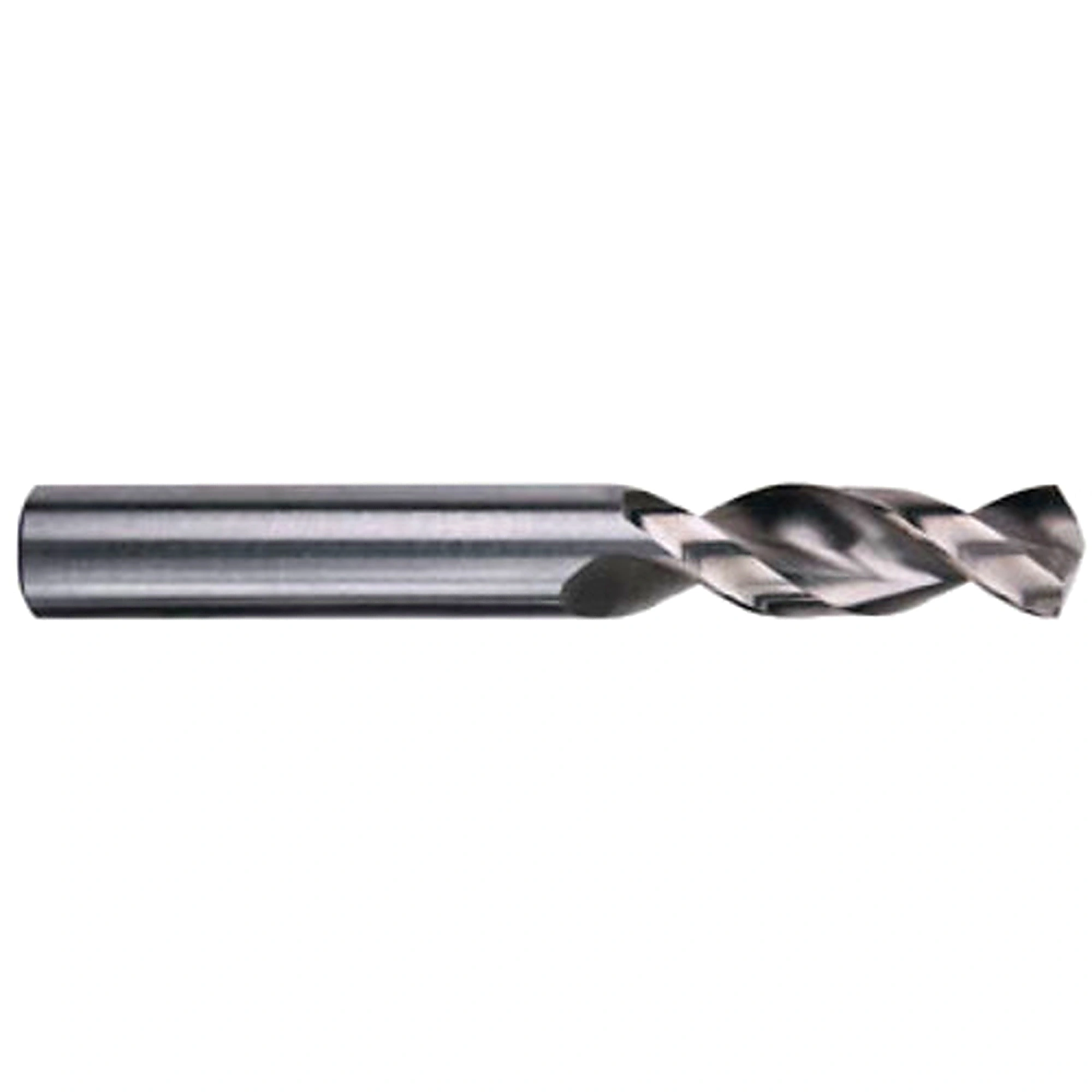 MORSE CUTTING TOOLS Screw Machine Length Drill Bits