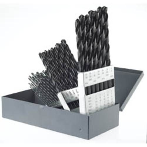 MORSE CUTTING TOOLS 18184