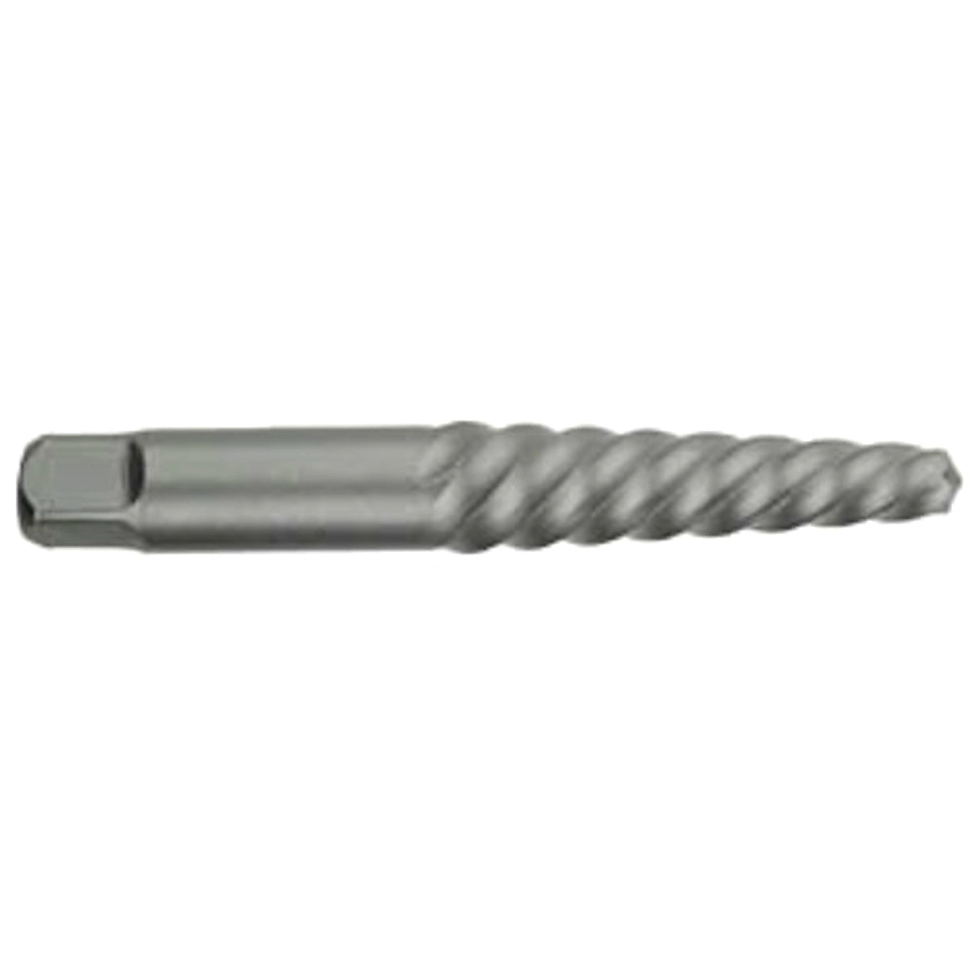 MORSE CUTTING TOOLS Screw/Bolt Extractors and Nut Splitters