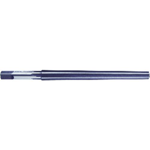 MORSE CUTTING TOOLS 22581 Taper Reamer, 7/0 Taper Pin Size | AK8ATW